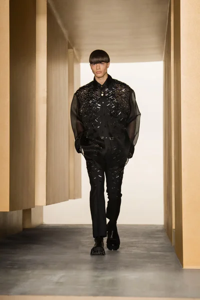 Look 56